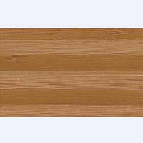 Полоса бамбук кофе 2", 120/150/180см