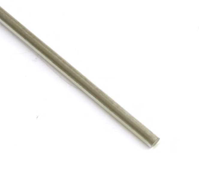 Ось поворотная СК