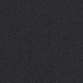 Астерикс 1908 черный, 300 см