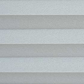 Вита 1608 св. серый 240см