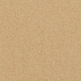 Астерикс 2270 песочный, 300 см