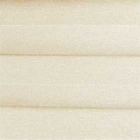 Гофре 45 Сатин 3209 св. желтый, 45 мм, 365 см