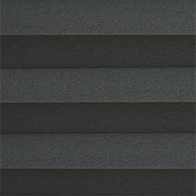 Вита 1881 т. серый 240см