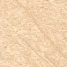 БАЛИ 4059 св.розовый 89 мм