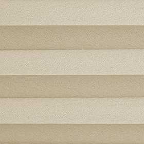 Вита 2406 бежевый 240см