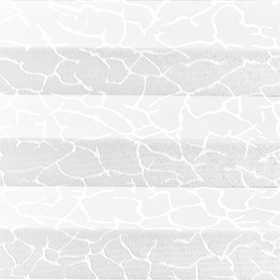 Валента 0225 белый, 240 см