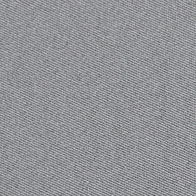 Астерикс 1852 серый, 300 см