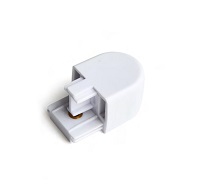 Заглушка боковая укороченная, тип B