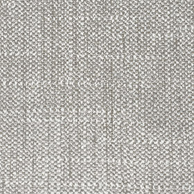 Веста 1608 св.-серый, 300 см