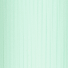 РИБКОРД 5608 зеленый, 5,4м