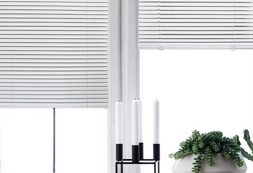 Горизонтальные 16/25/35 мм