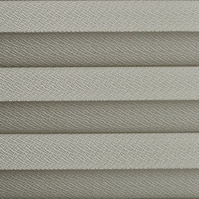 Дюна 1852 серый, 240 см