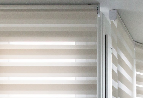 В проем / на проем