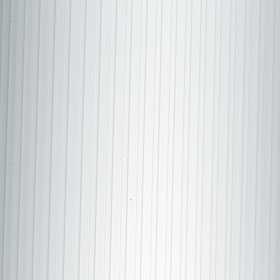 РИБКОРД 0225 белый, 5,4м