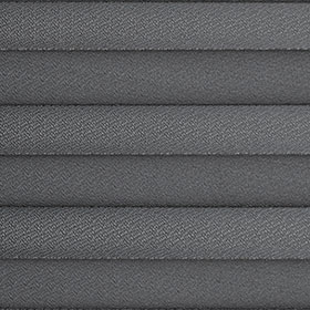 Дюна 1854 графит, 240 см