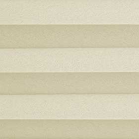 Вита 2552 кремовый 240см