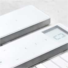 Радиопульты SMART