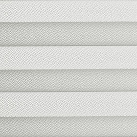 Дюна 0225 белый, 240 см