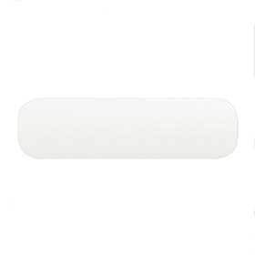 Лента 16x0.18, 2259