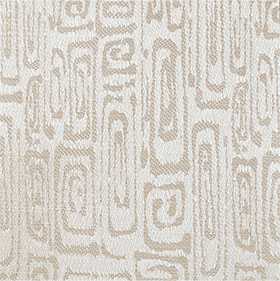 АРГОС 2261 св. бежевый, 89 мм