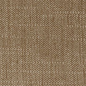 Веста 2748 капучино, 300 см