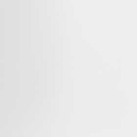 СТАНДАРТ 0225 белый, 5,4м