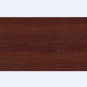 Полоса бамбук махагони 2", 120/150/180см