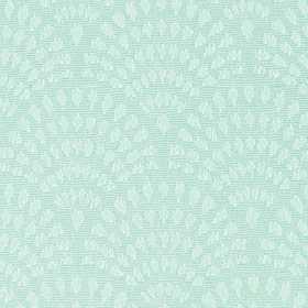 АЖУР 5540 мята, 220 см