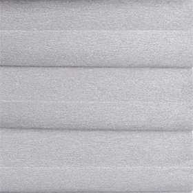Гофре 45 Сатин ВО 1608 св. серый, 45 мм, 365 см