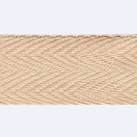 Лесенка декоративная для 2" полосы, береза