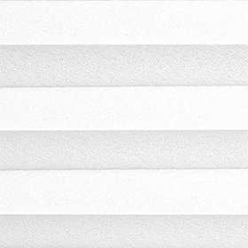 Вита 0225 белый 240см