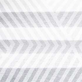 Аллегро 0225 белый, 238 см