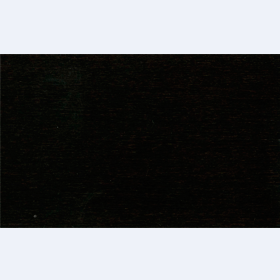 Полоса дерево венге 2", 122/152/183/213см