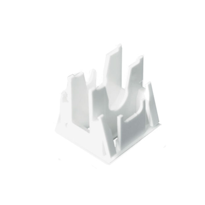 Подставка нового поколения (ГКС II)