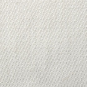 Грация 0225 белый, 300 см