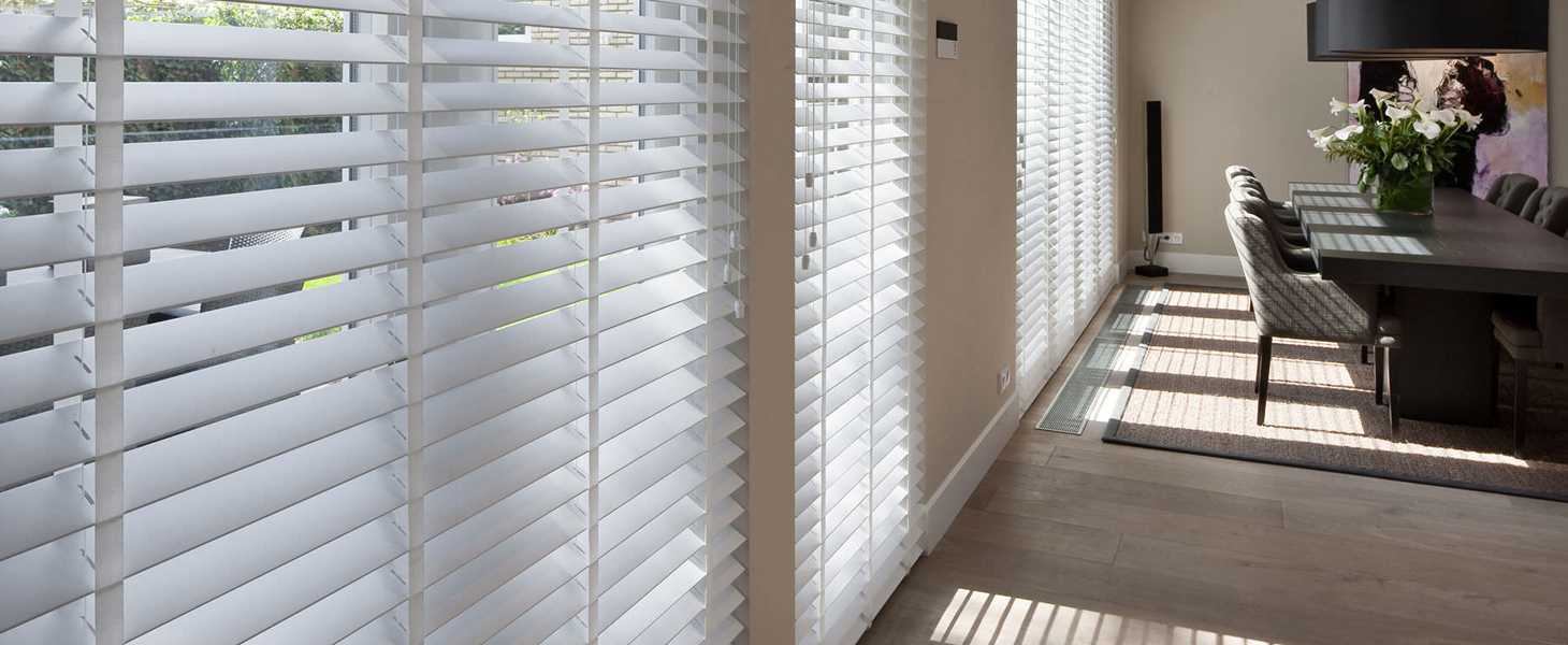 Деревянные/ Бамбуковые/ПВХ