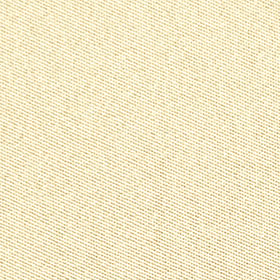 Астерикс 2259 магнолия, 300 см