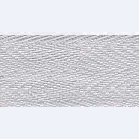 Лесенка декоративная для 2" полосы, серая