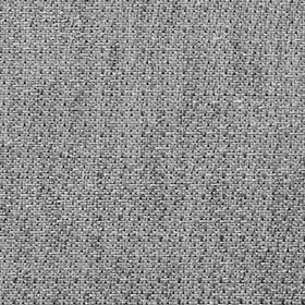 Грация 1852 серый, 300 см