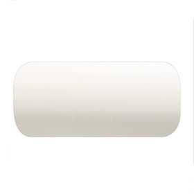 Лента 25x0.18, 2259