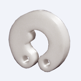 С-клип (держатель 1-го бегунка)