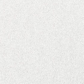 Астерикс 0225 белый, 300 см