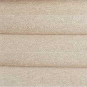 Гофре 45 Сатин ВО 2406 бежевый, 45 мм, 365 см