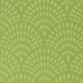 АЖУР 5853 салатовый, 220 см