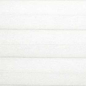 Гофре Классик 0225 белый, 300 см