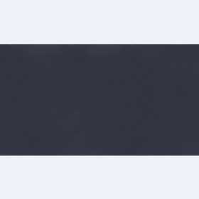 Полоса павловния т. серый 2", 150/240см