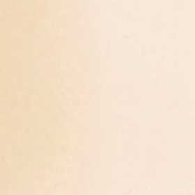 СТАНДАРТ 2259 бежевый, 5,4м