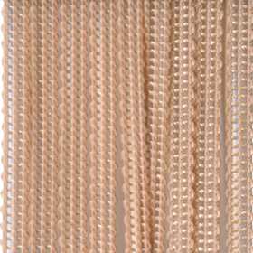 БРИЗ персиковый, 89мм 4240