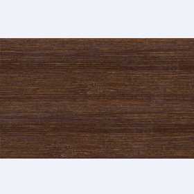 Полоса бамбук тигровый глаз 2", 120/150/180см