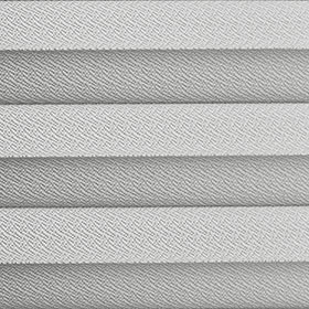 Дюна 1608 св.-серый, 240 см